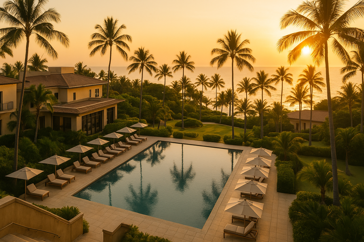 How to Choose the Right SEO Agency for Your Hospitality Business