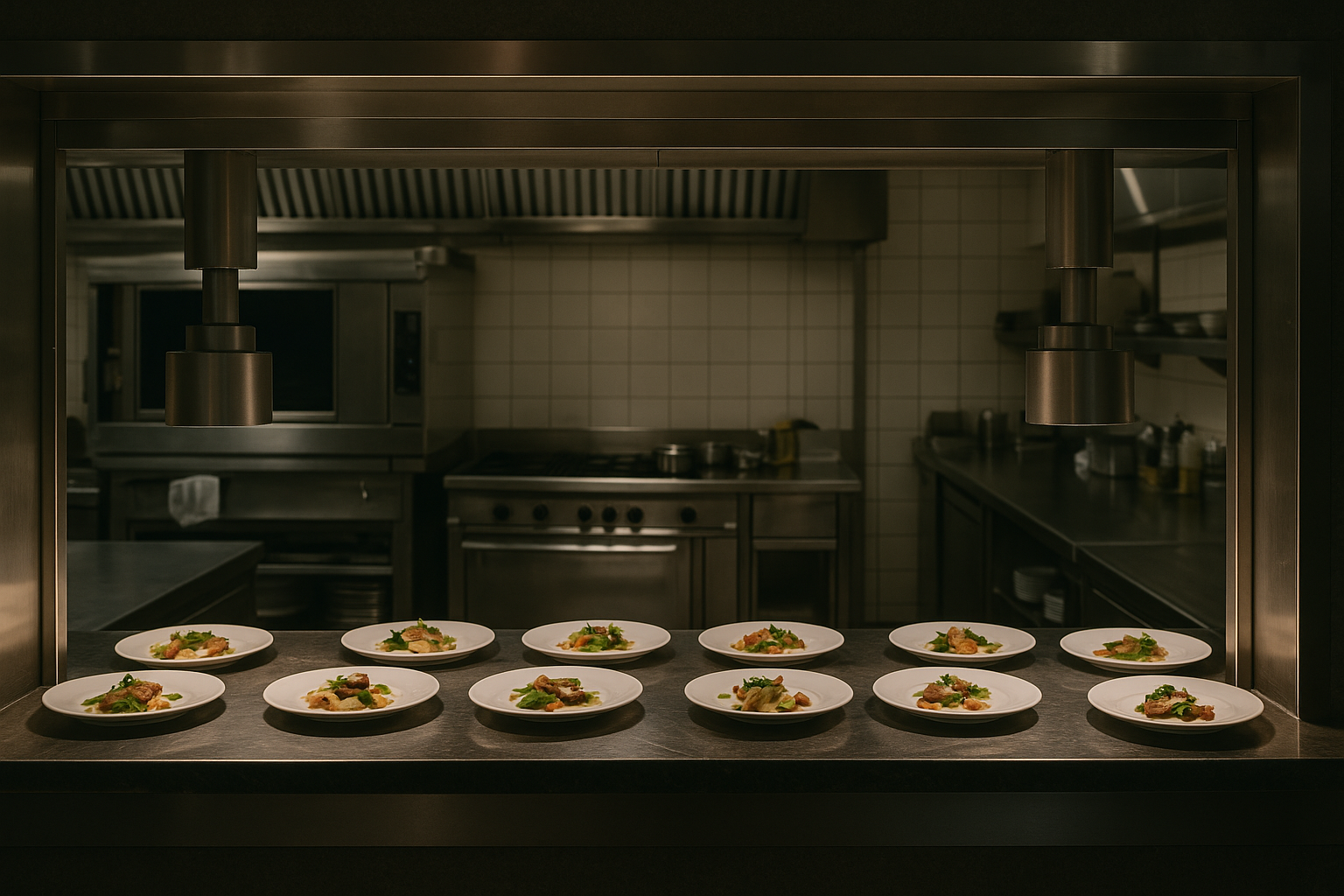 How to Choose the Right SEO Agency for Your Hospitality Business
