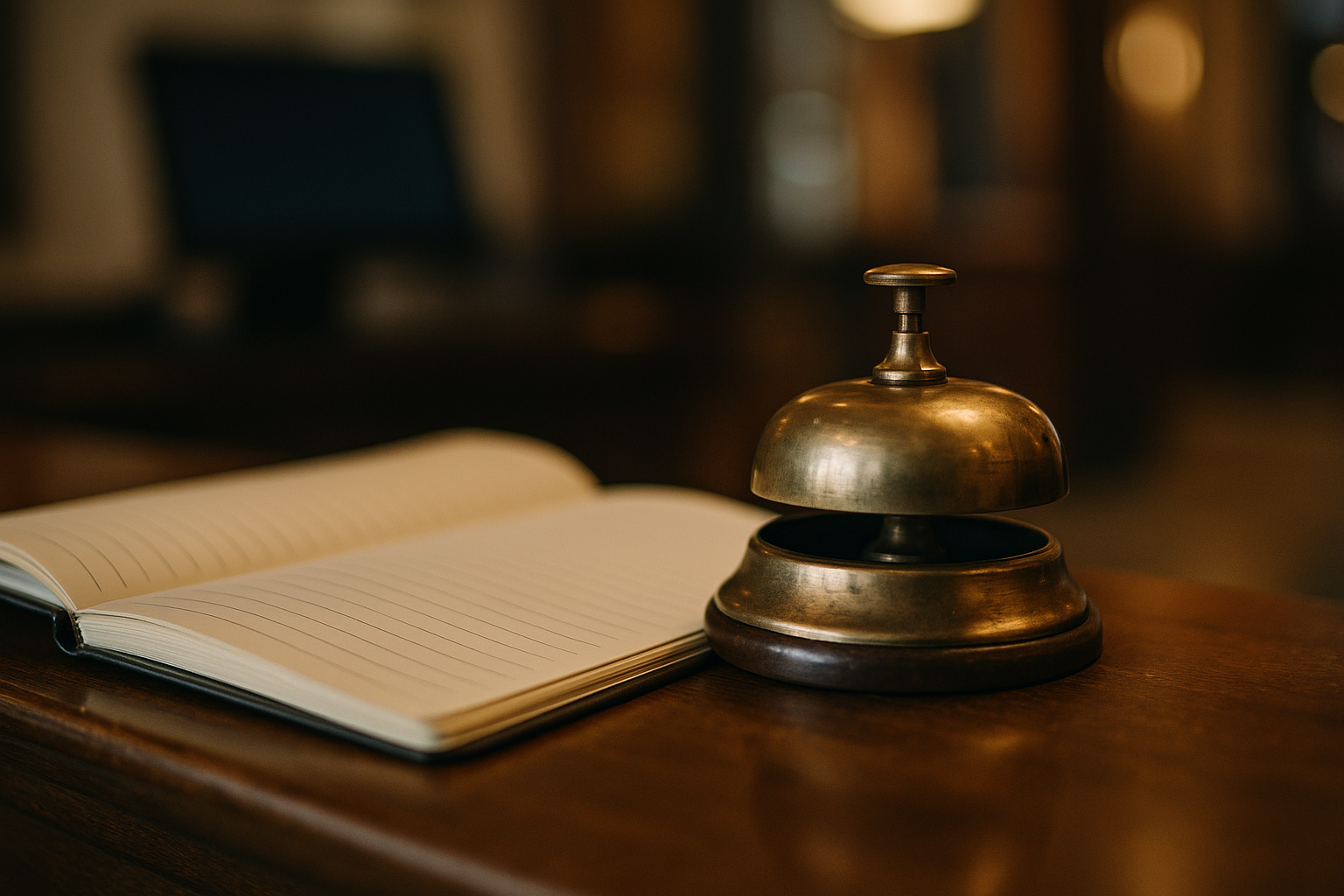 How to Choose the Right Hospitality SEO Company for Maximum Online Impact