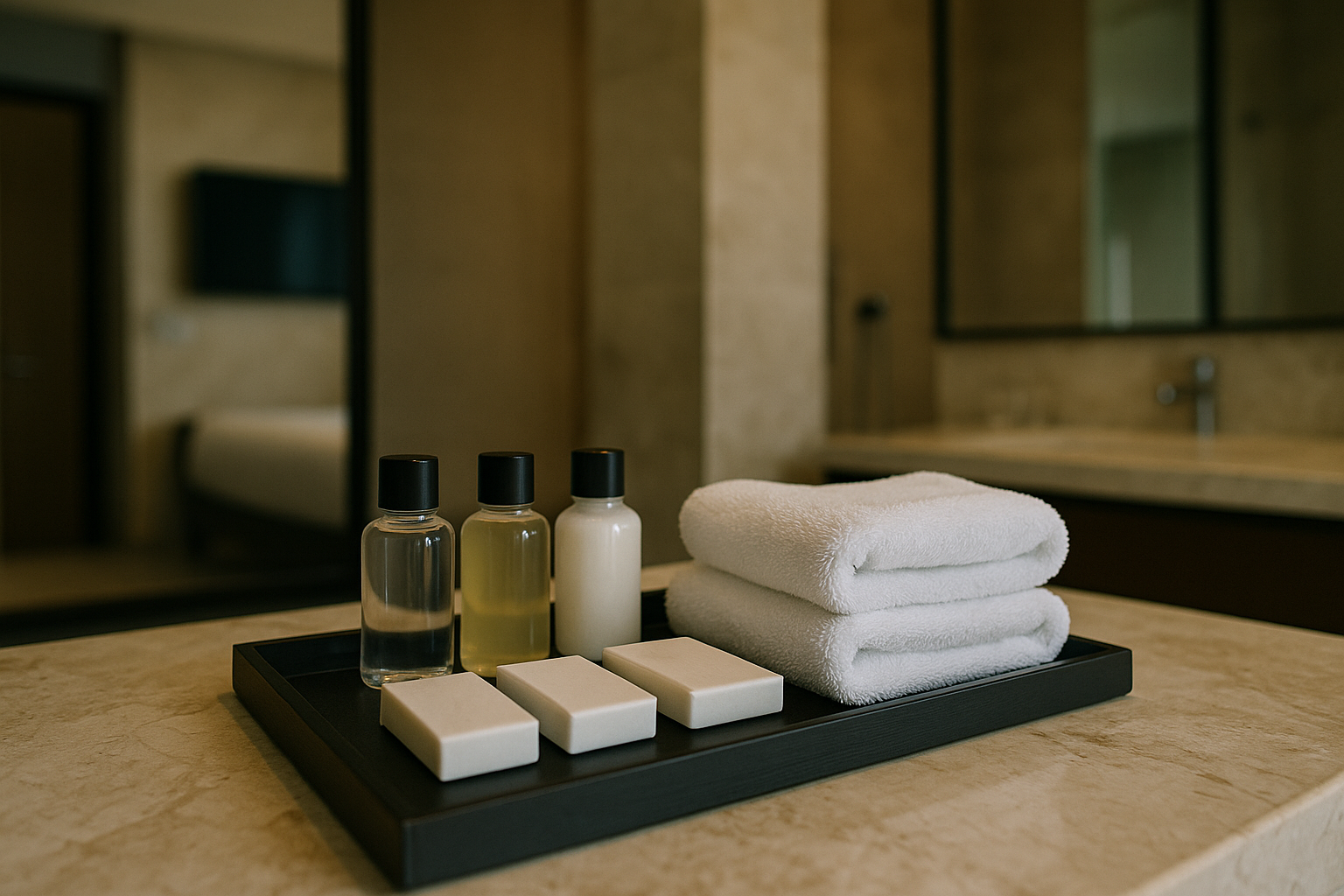 How to Choose the Right SEO Agency for Your Hospitality Business
