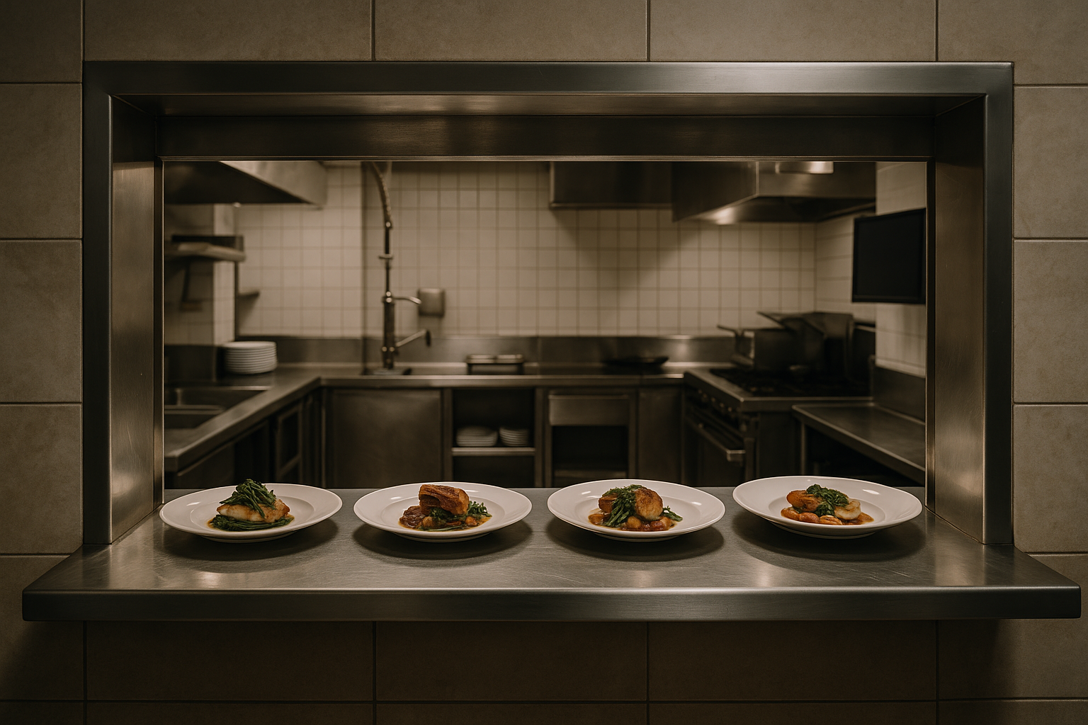 How to Choose the Right SEO Agency for Your Hospitality Business