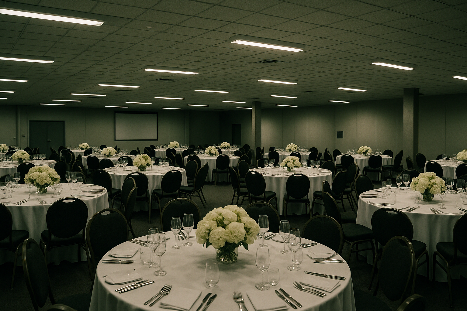 The Hospitality Company Guide to SEO Services: Unlocking Increased Visibility