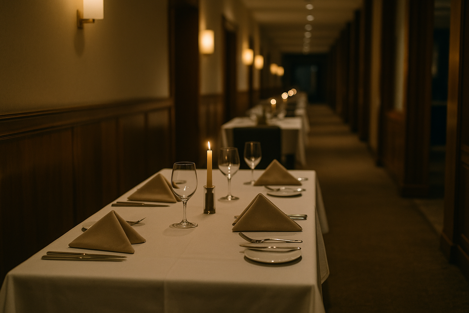 How to Optimize Your Budget When Choosing an SEO Agency for Hospitality
