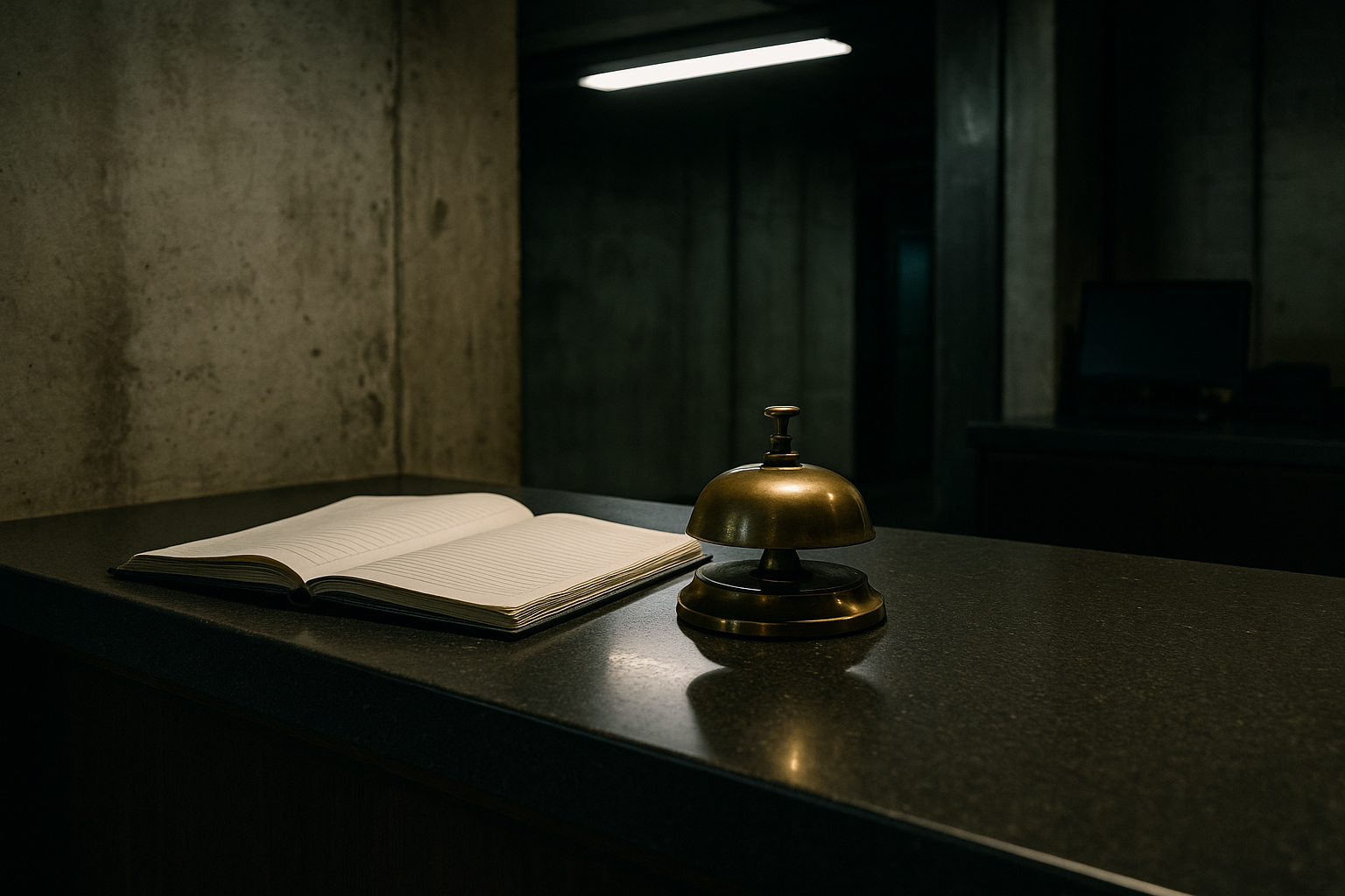 How to Avoid the Hidden SEO Costs That Sink Hospitality Marketing Budgets