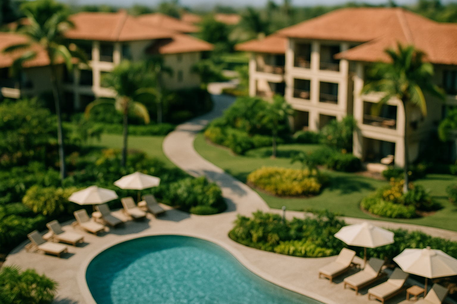 The Hospitality Decision-Maker's Guide to Effective SEO Retainers: Boost Your Online Visibility