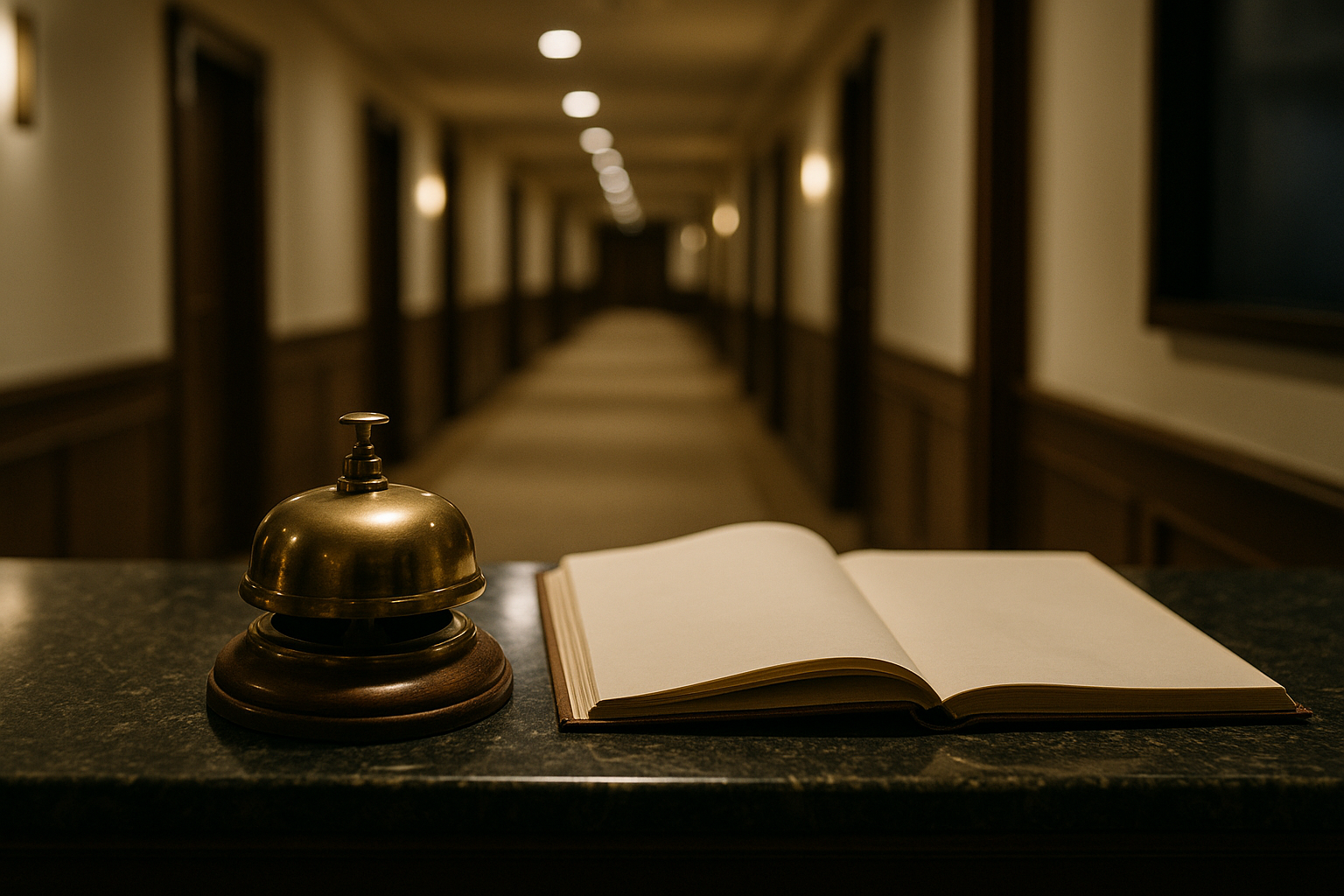 How to Decide Between an SEO Agency and In-House Team for Hospitality Success