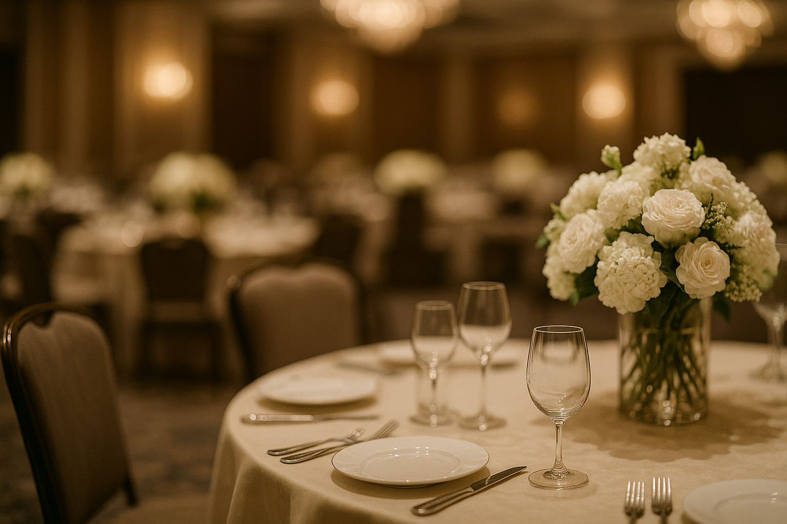 The Hospitality Decision-Maker's Guide to Choosing an SEO Agency: Maximize Your Bookings