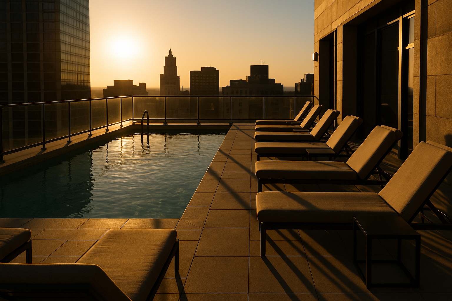 The Hospitality Business Guide to Finding an SEO Agency That Delivers Results