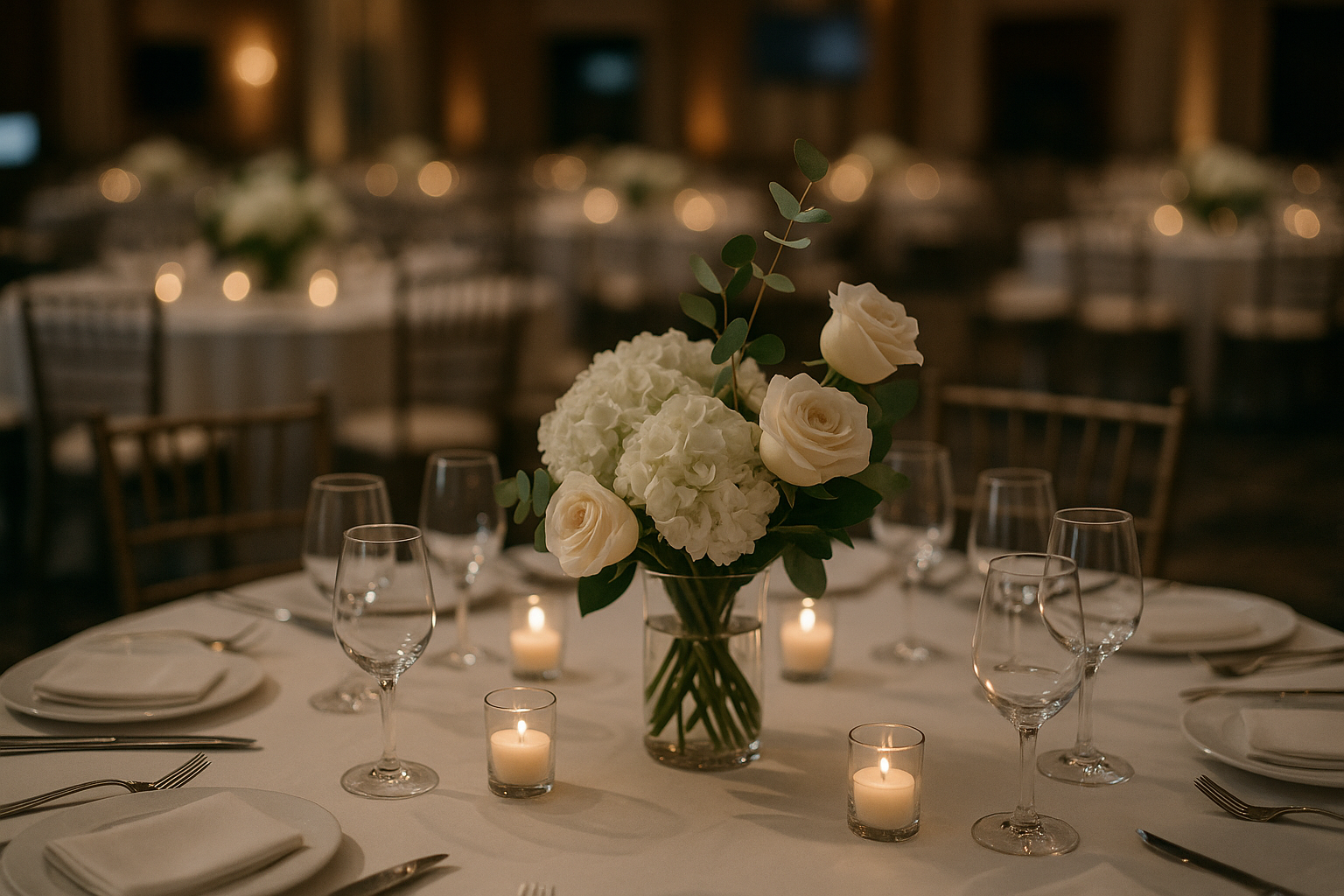 How to Choose the Right SEO Agency for Your Hospitality Business