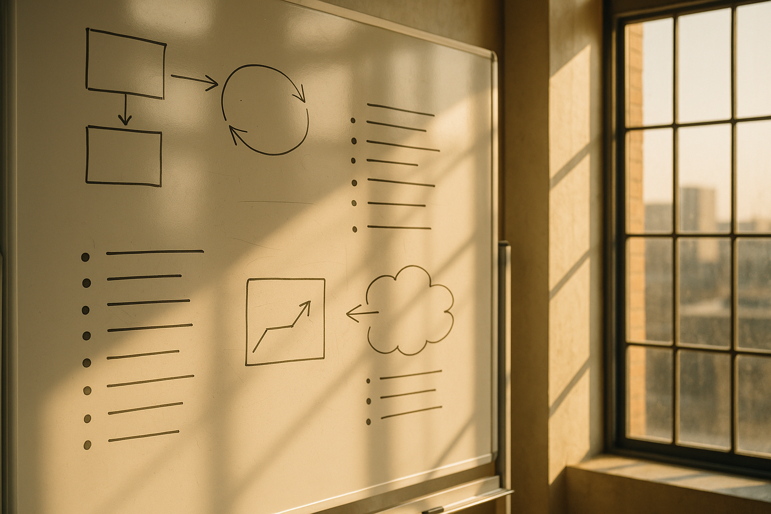 How to Leverage a B2B SEO Company to Boost Your Unified Strategies