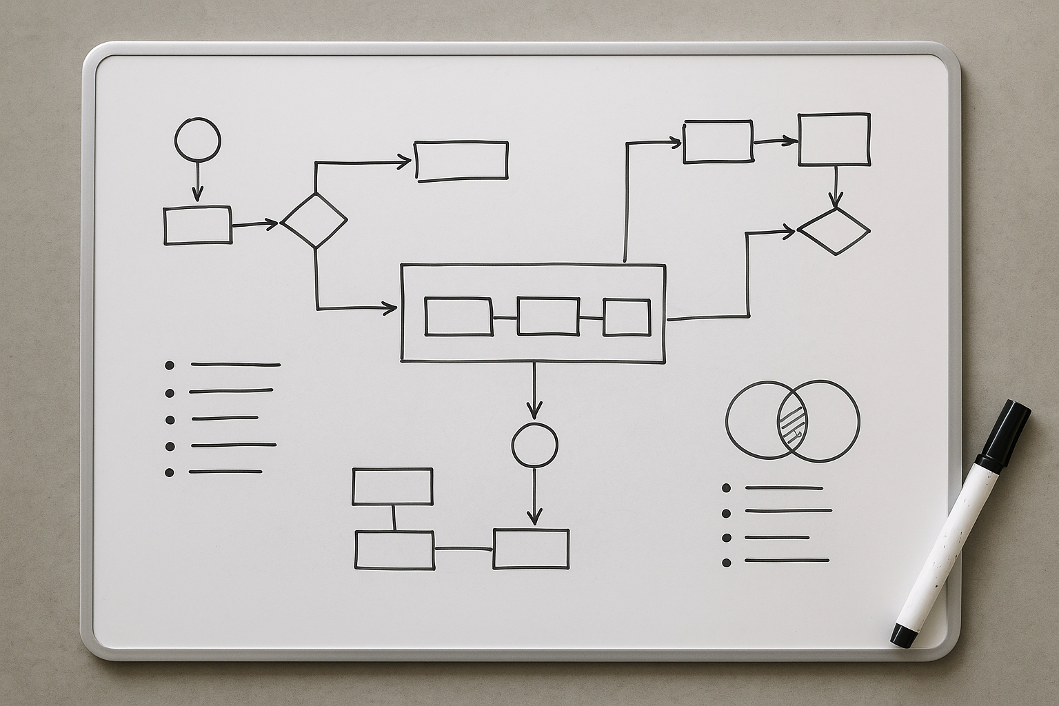 How to Choose the Best SEO Companies for B2B Success