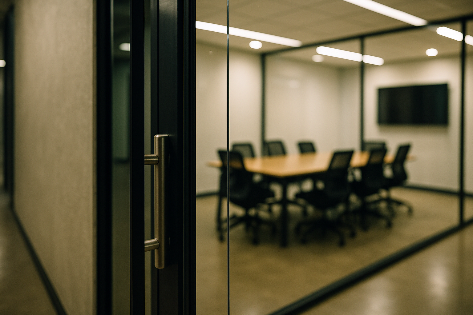 How to Evaluate SEO Agency Costs for B2B Success