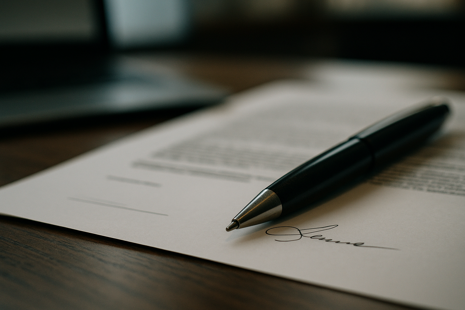 How to Choose the Right SEO Retainer for Your B2B Strategy