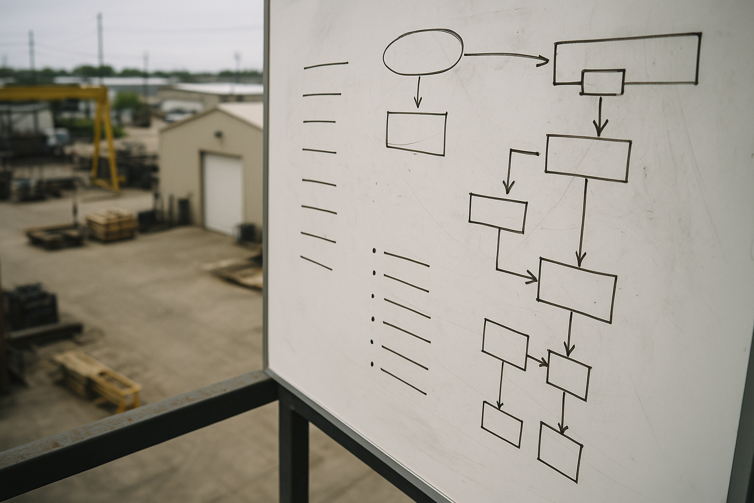 How to Choose Between an SEO Agency and In-House Team for B2B Success