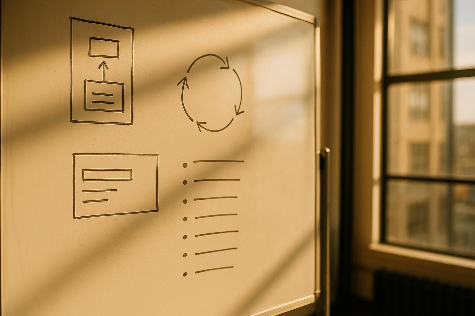 How to Choose the Best SEO Agency for BtoB 2026 Success
