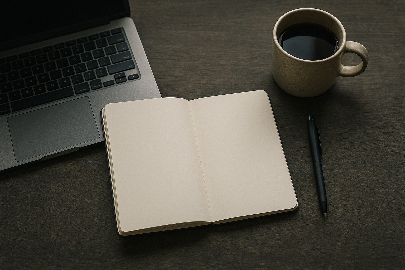 How to Choose the Best SEO Agency for B2B Companies to Boost Online Visibility