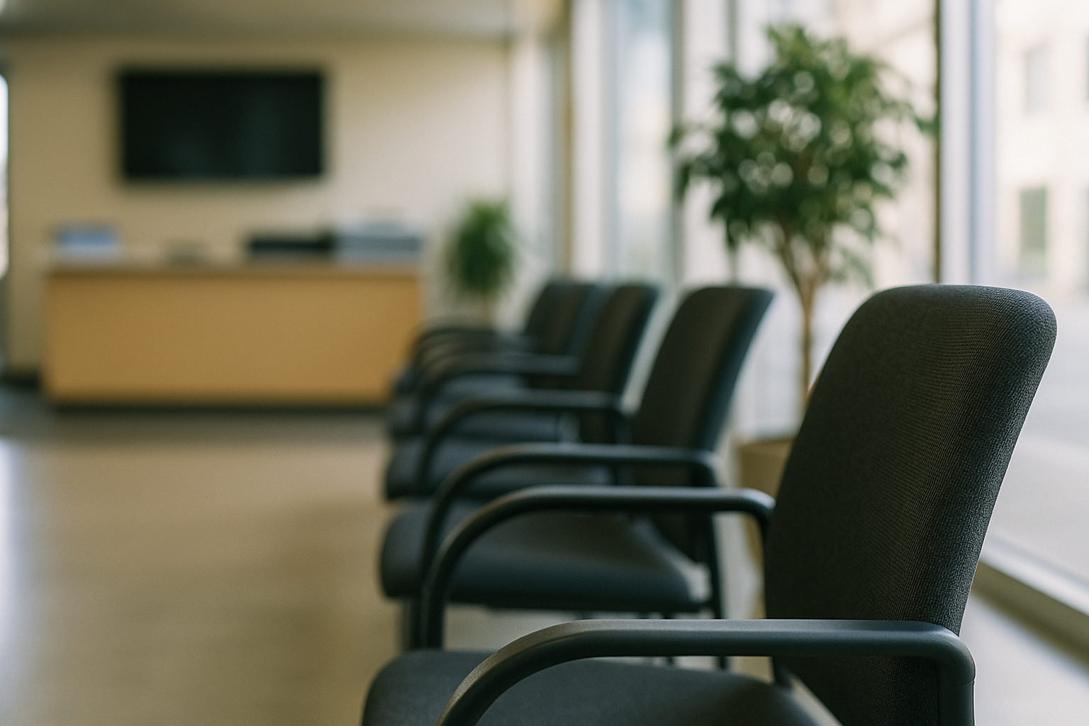 How to Choose the Right SEO Agency for Your B2B Business