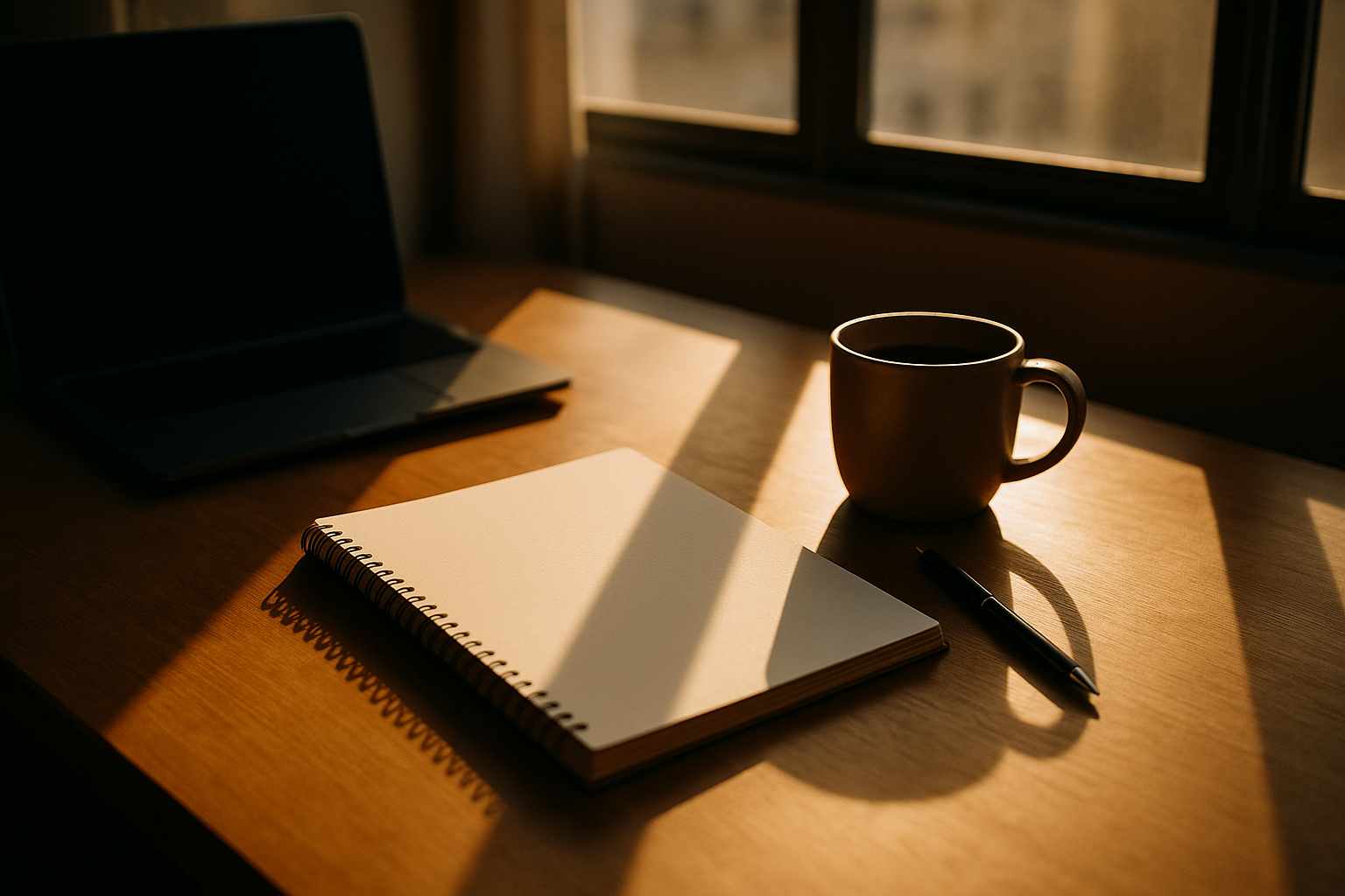 How to Choose the Right SEO Firm for Your B2B Business Growth