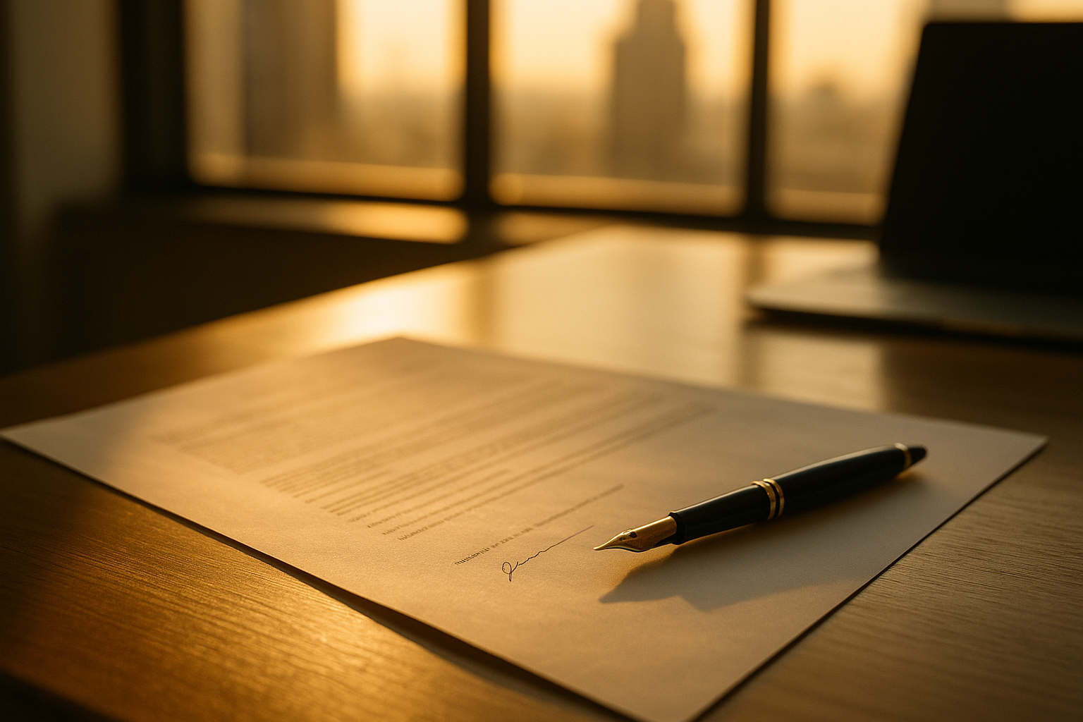 How to Choose the Right SEO Agency for B2B Success