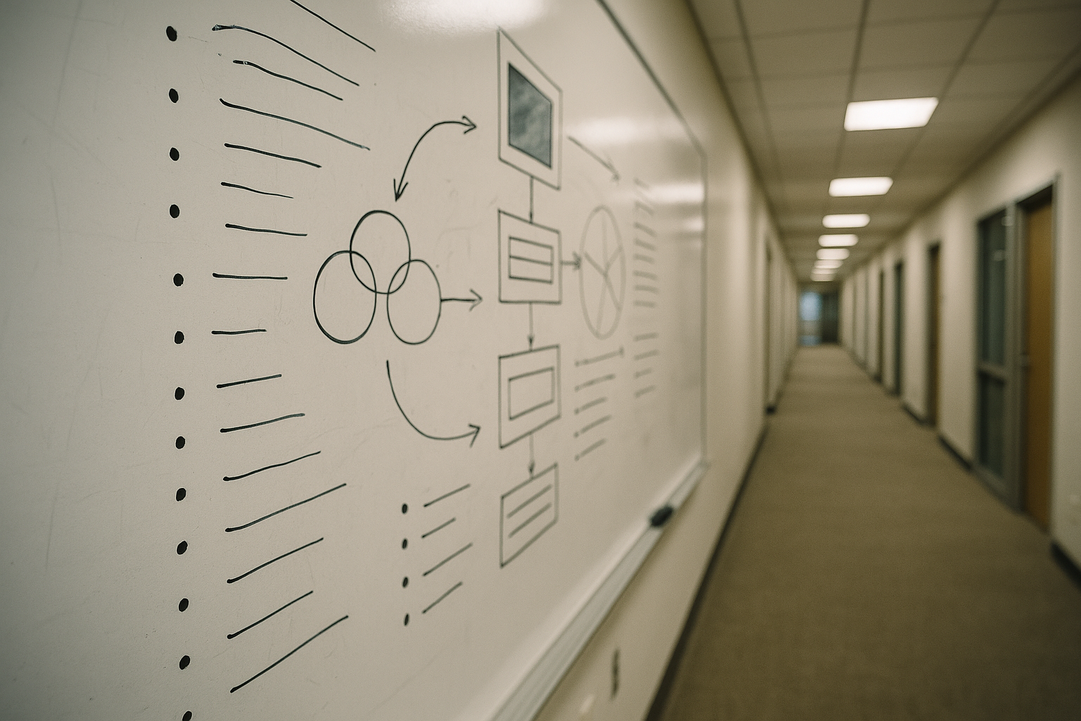 How to Choose the Right B2B SEO Consultant for Your Business Growth