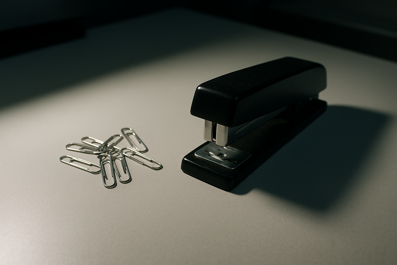 How to Force Transparency in Agency Proposals and Cut Wasteful B2B SEO Spend