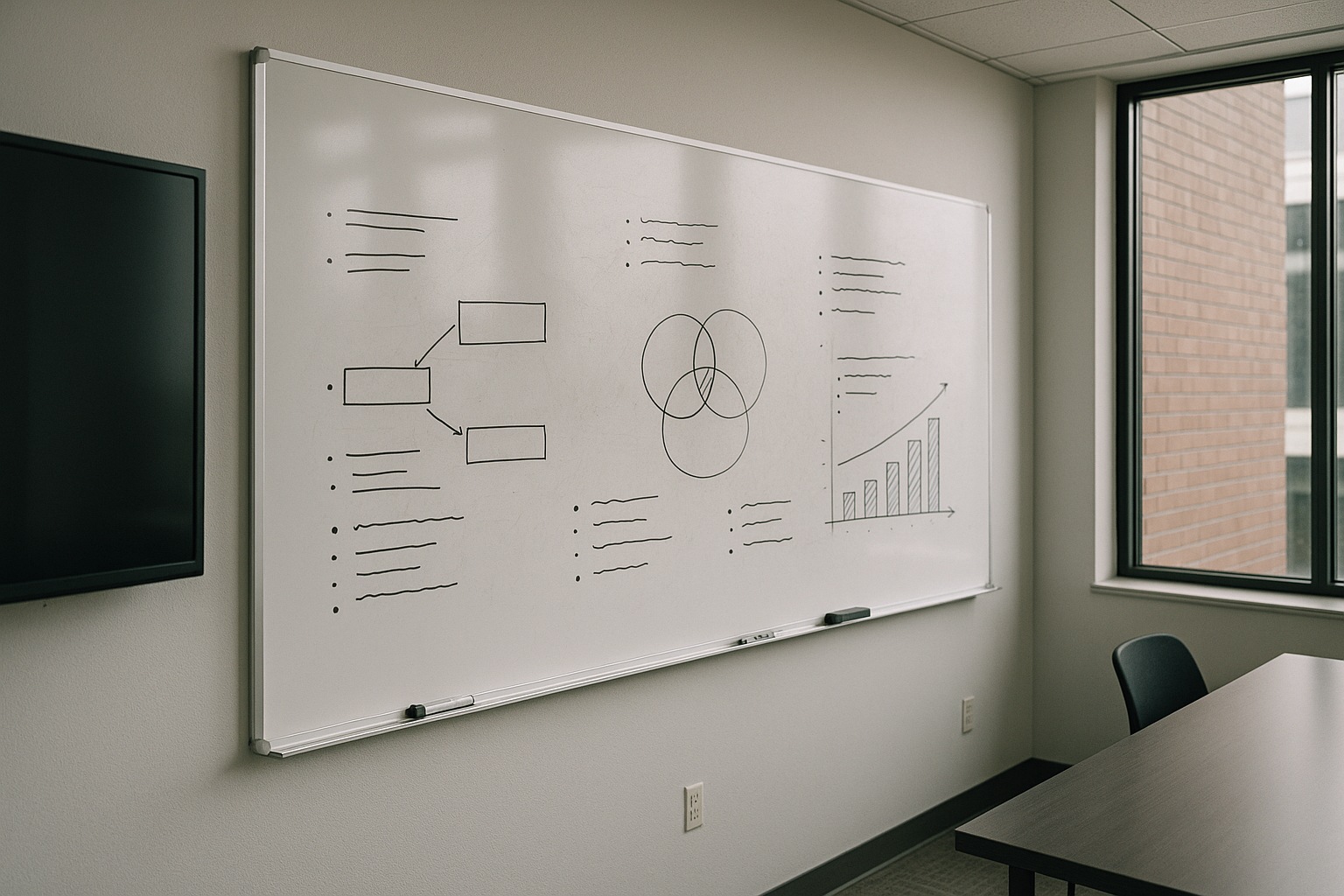 Navigating NYC's B2B Landscape with the Right SEO Agency