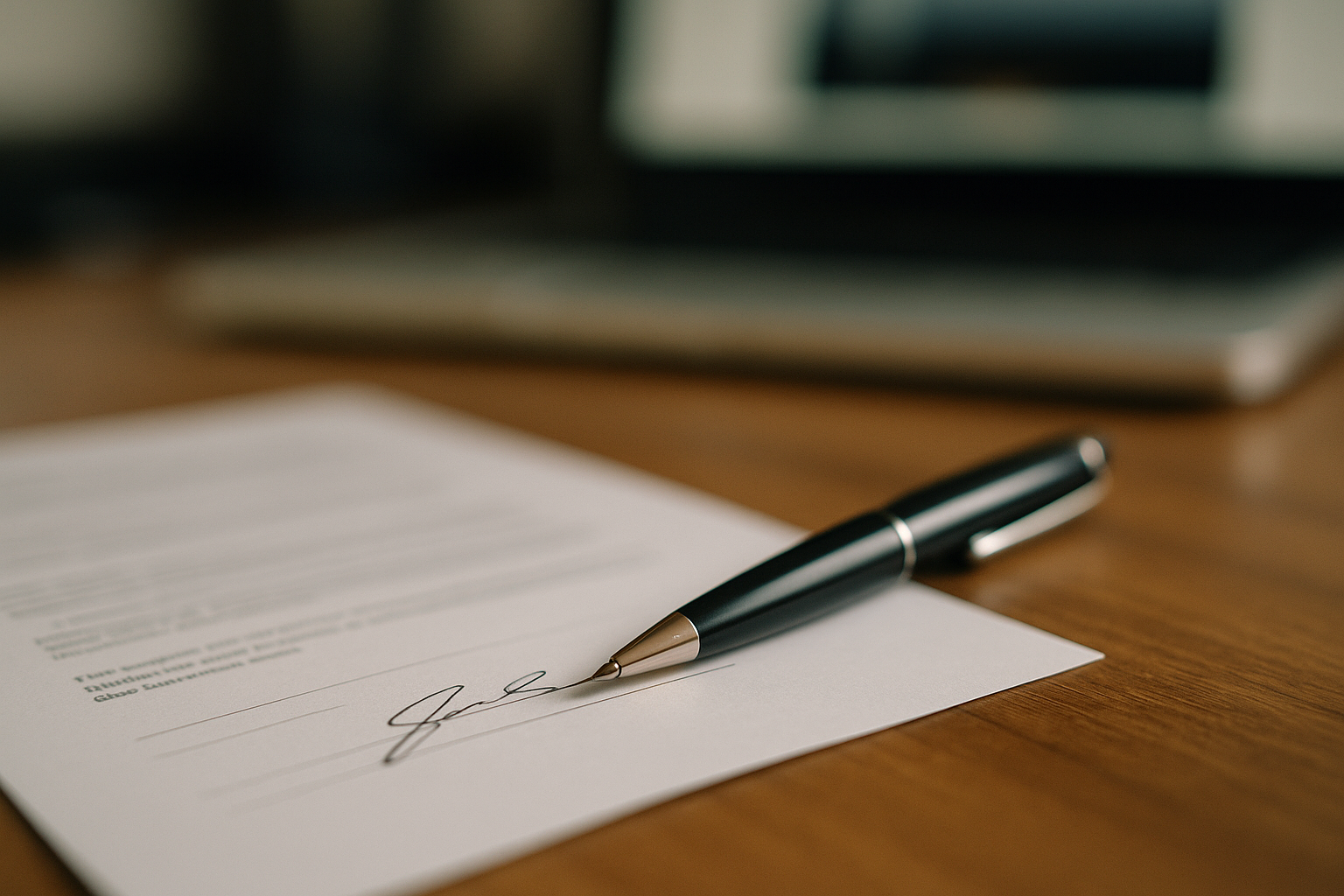 How to Choose the Best SEO Agency for B2B Success