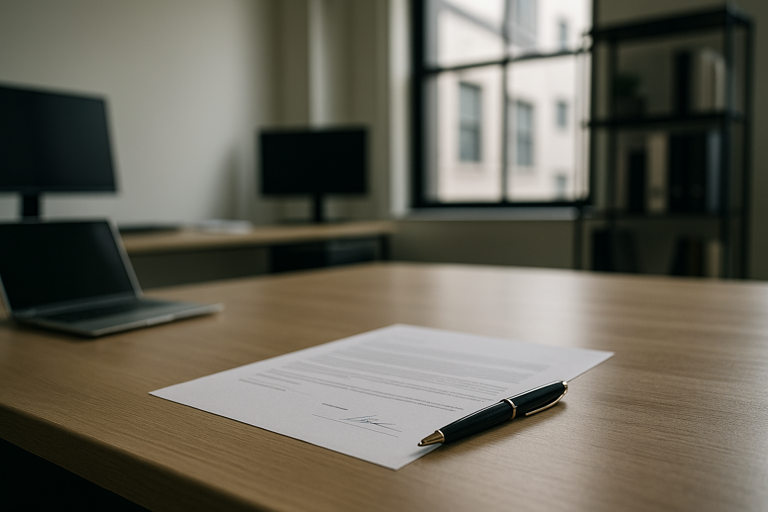 How to Evaluate the ROI of a B2B SEO Agency for Your Business