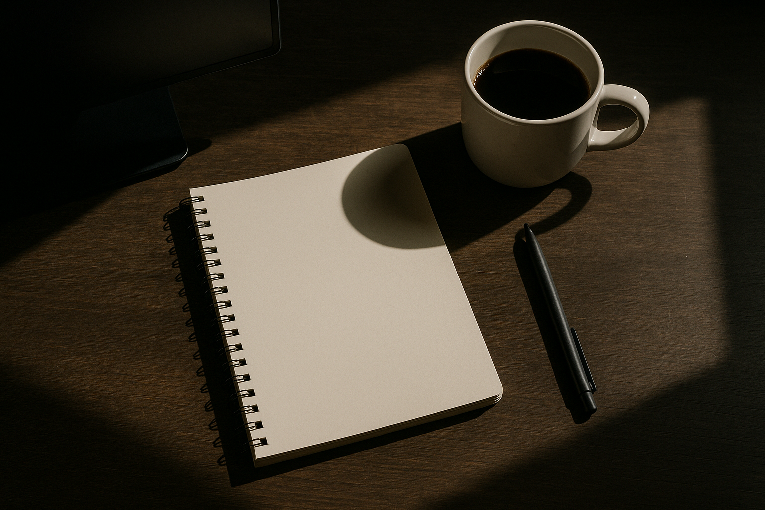 The Business Decision-Maker's Guide to Choosing a B2B SEO Consultant: Boost Your Online Visibility