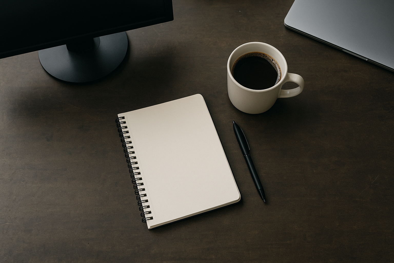 How to Choose the Right SEO Agency Pricing Strategy for Your B2B Business