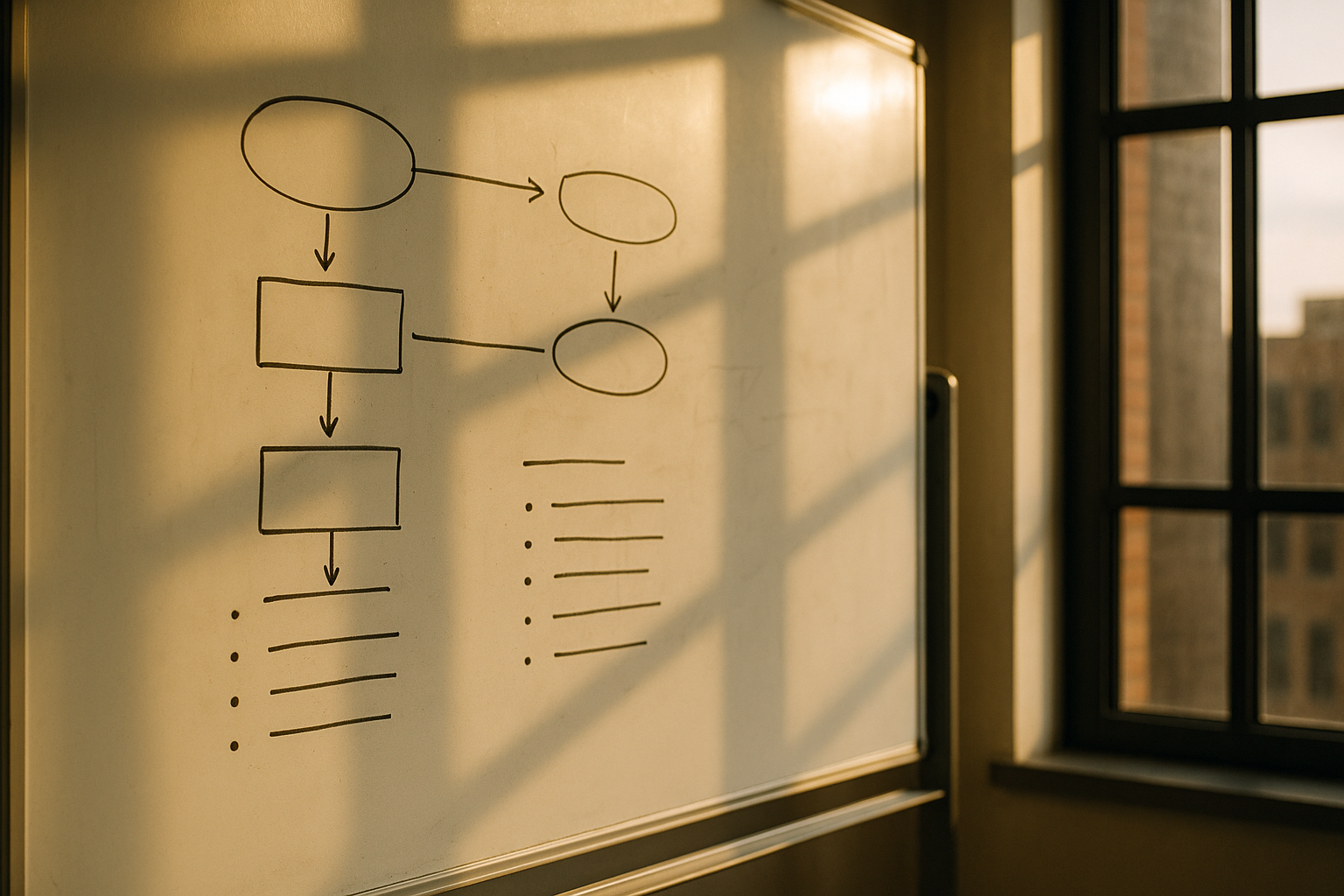 The Business Decision-Maker's Guide to Choosing SEO: Agency vs. In-House