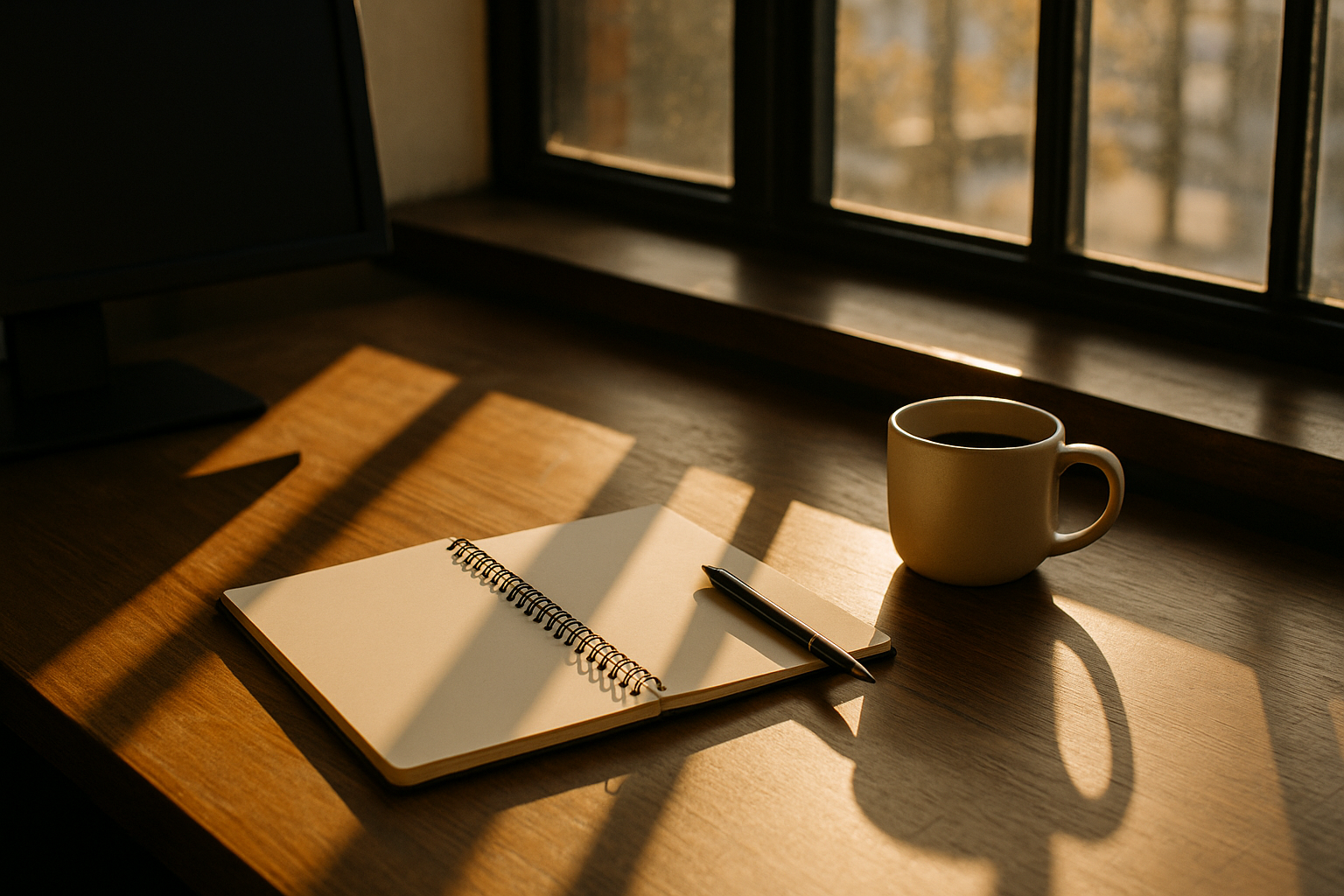 How to Choose the Best SEO Agency for Your B2B Needs in 2026
