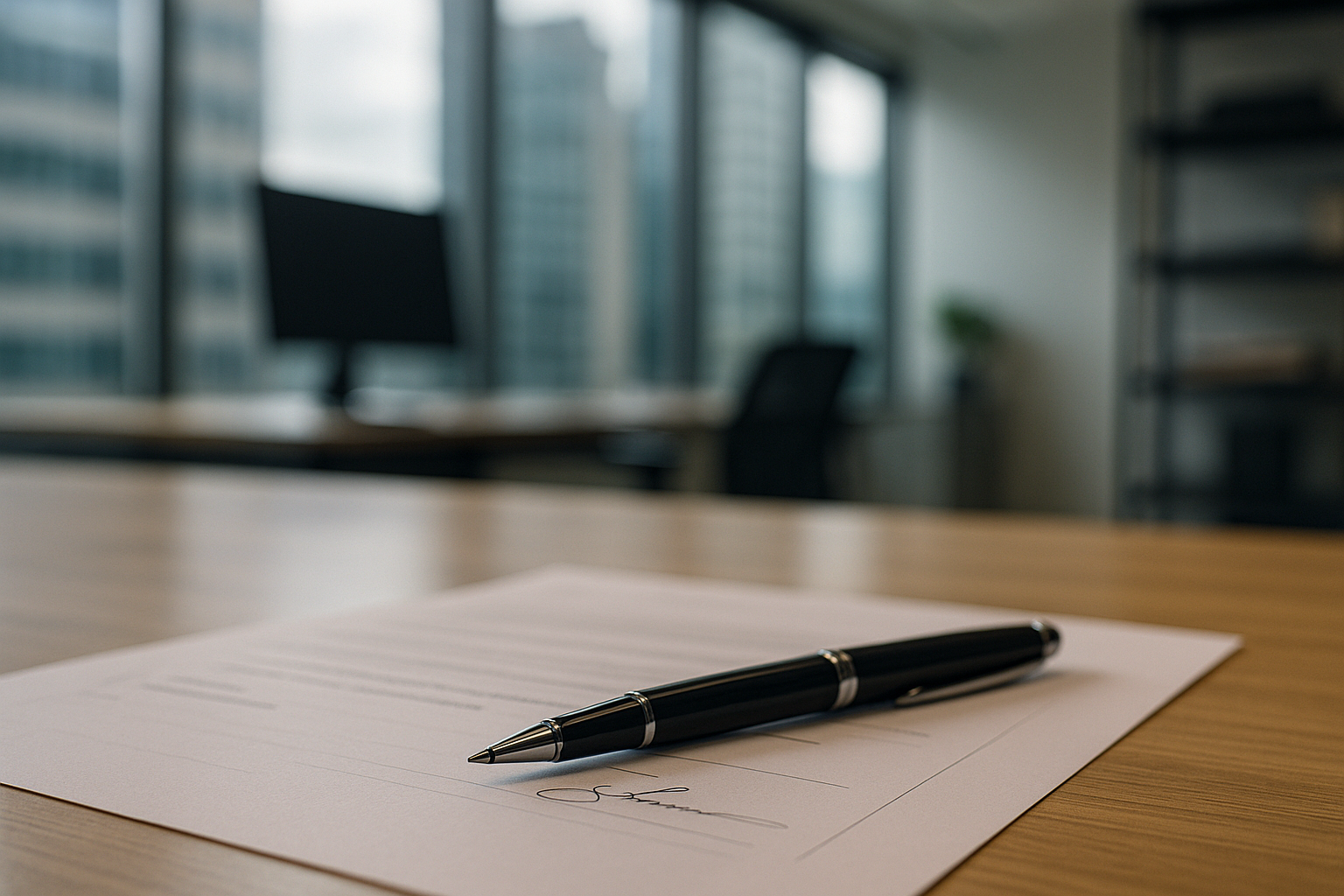 What New Jersey B2B Companies Need to Know About Choosing an SEO Agency in 2026