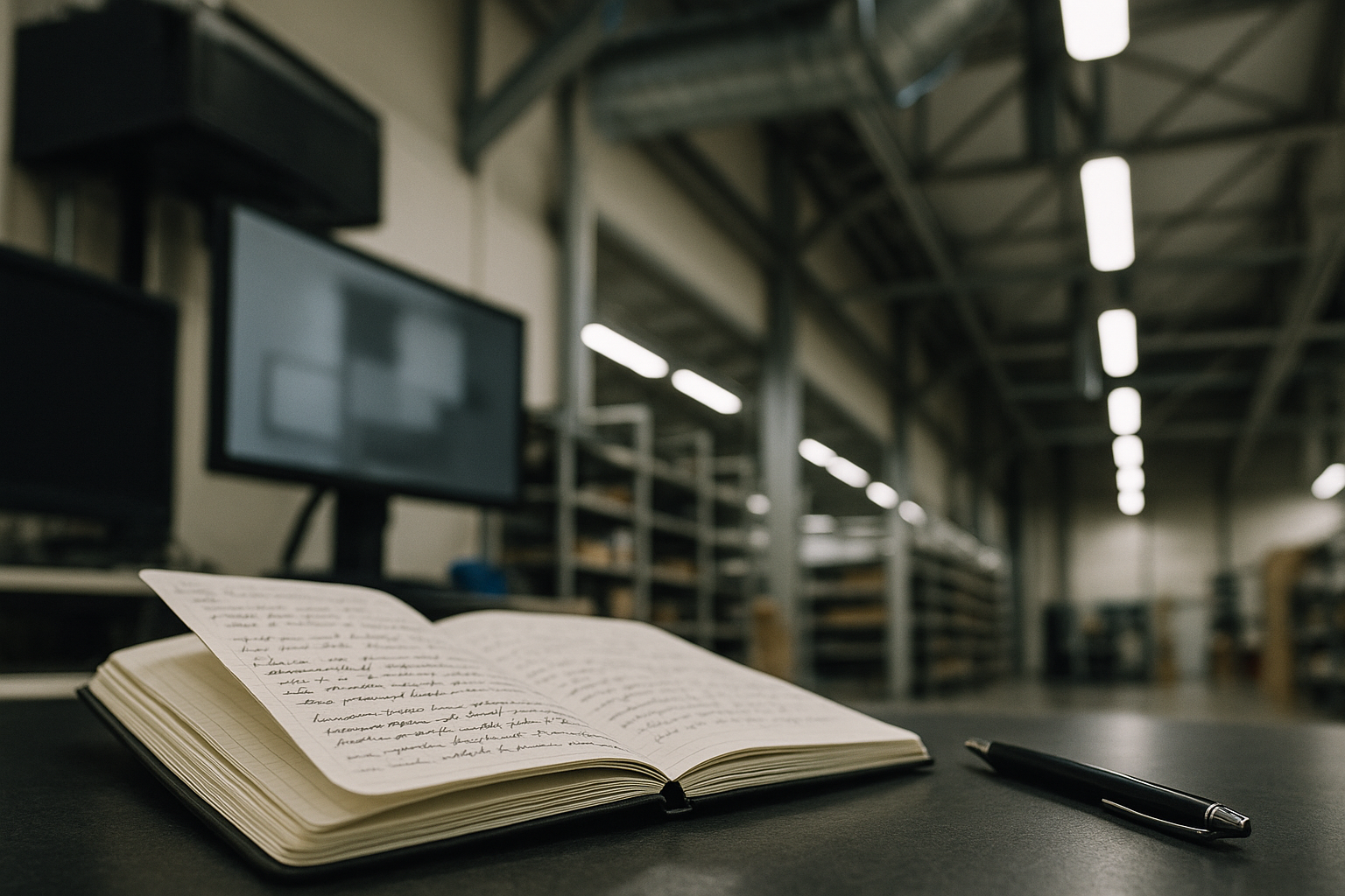 How to Choose the Right SEO Agency for Your B2B Business