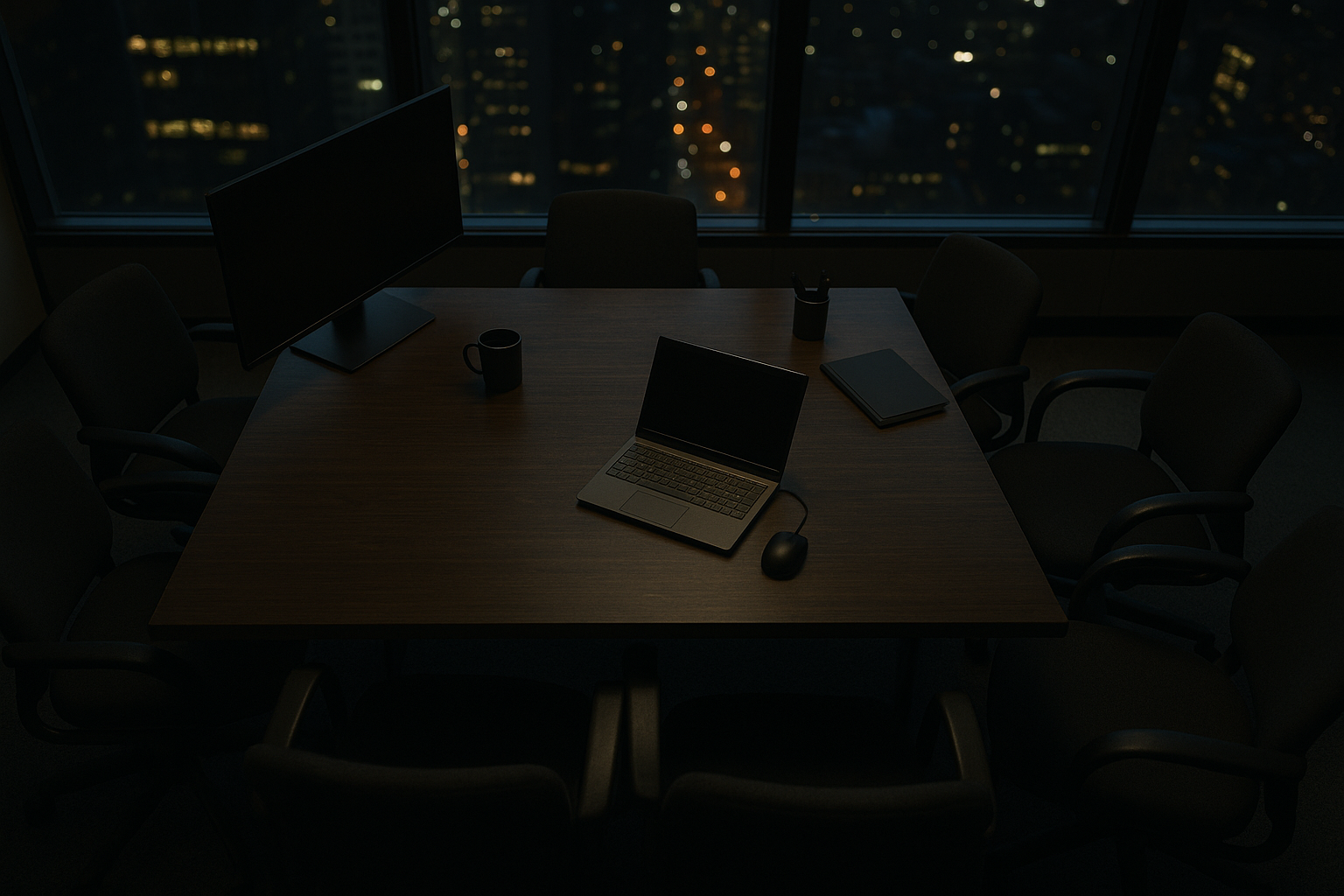 Find the Best SEO Agency for Professional Services Firms