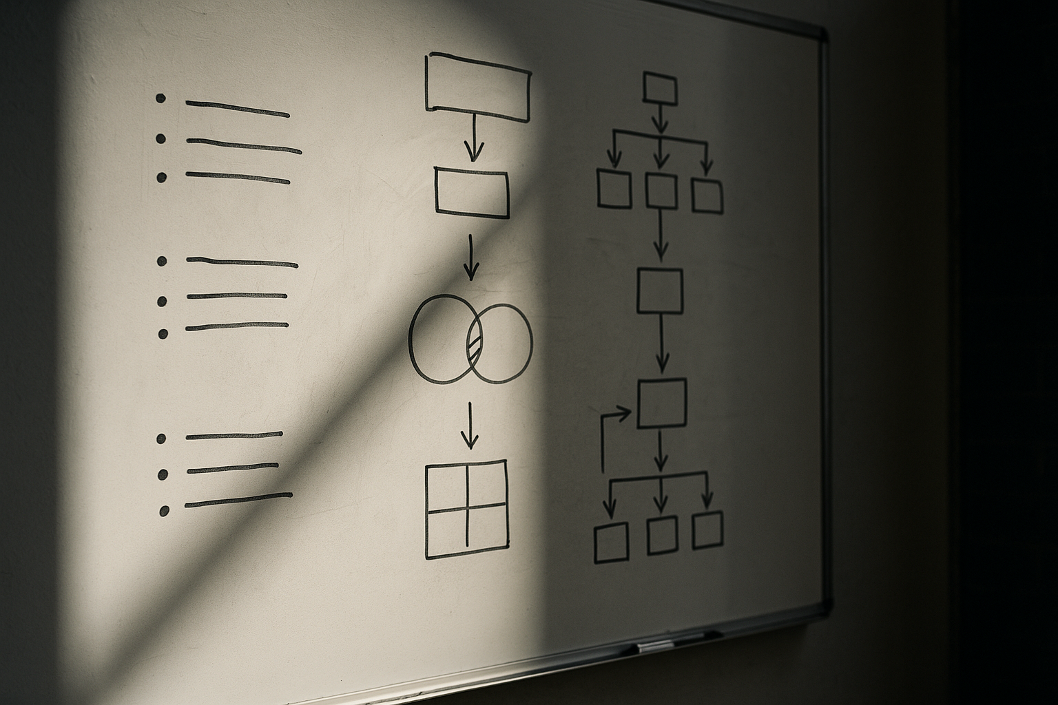 How to Choose the Right Professional Services SEO Consultant to Drive Revenue