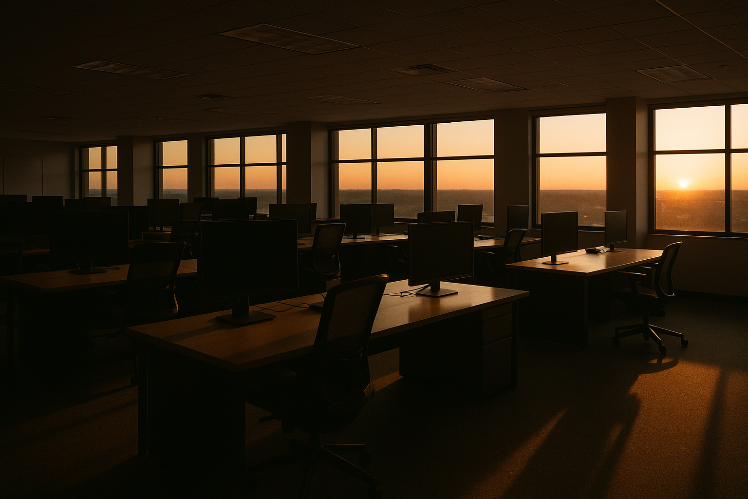 How to Choose the Right Outsourced SEO Partner for Your Professional Services Firm