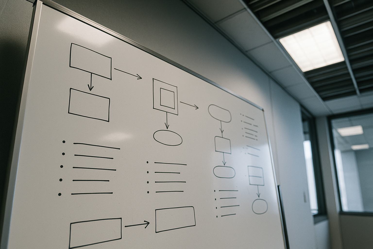 How to Stop Wasting Marketing Dollars on Search: A 5-Step Audit for New York Professional Firms