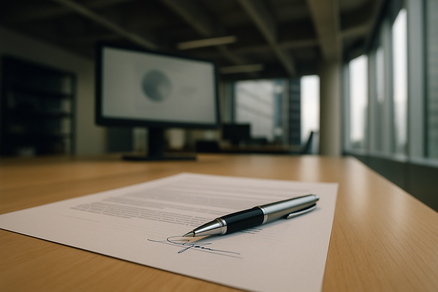 How to Choose the Right SEO Agency for Your Professional Services Needs
