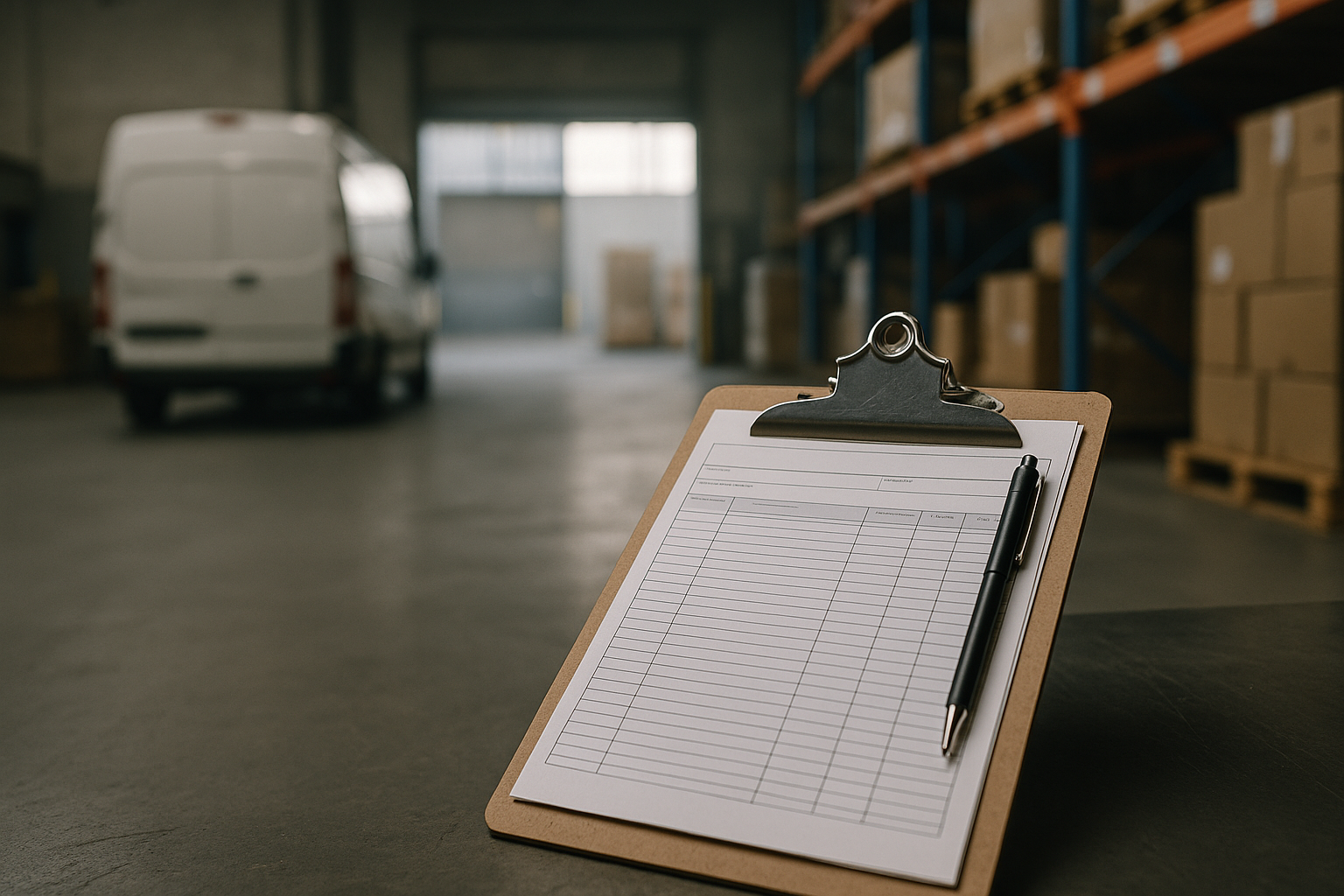 How to Choose the Right GEO Agency for Optimizing 3PL Pricing