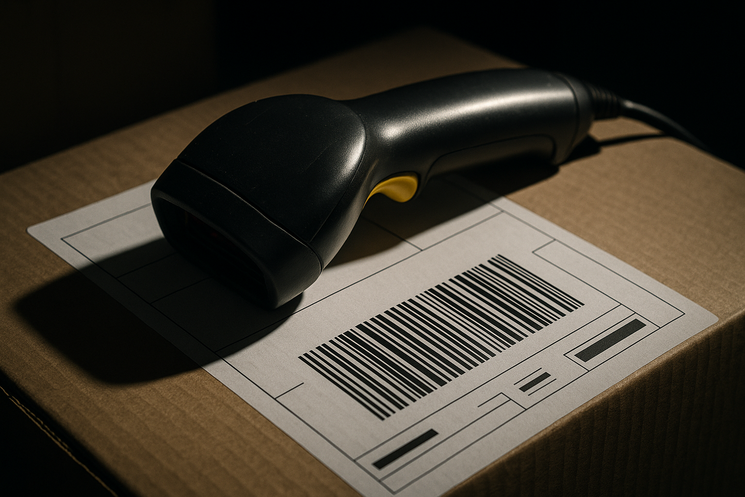 How to Optimize Your Shipping Strategy with a GEO Consultant
