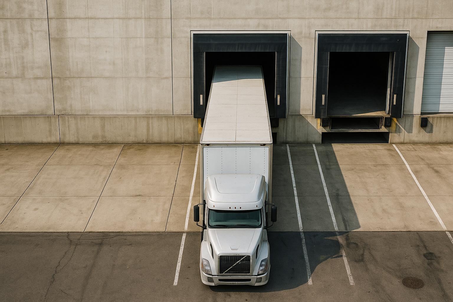 How to Choose the Right GEO Agency for Optimizing Shipping and Logistics Pricing