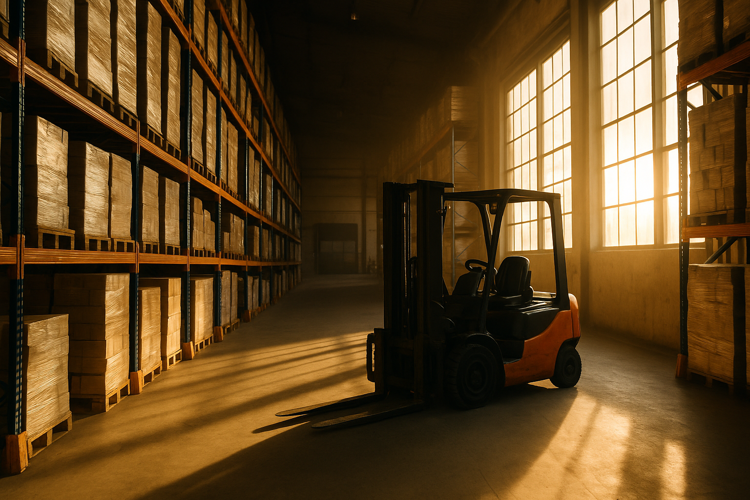 How Much Does GEO for Shipping and Logistics Cost?
