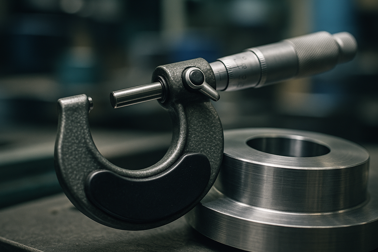 How to Choose the Right GEO Agency for Manufacturing Growth
