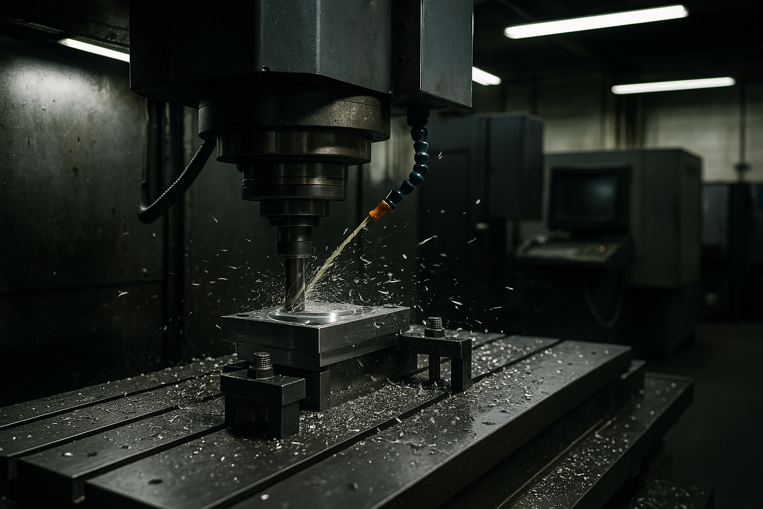 GEO firms for Manufacturing Companies: Common Pitfalls