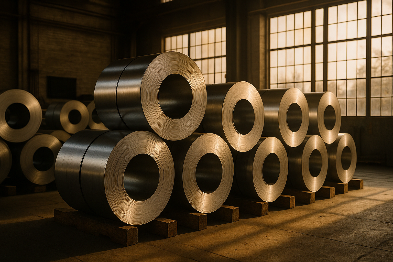 How to Choose the Right GEO Agency to Boost Your Manufacturing Success