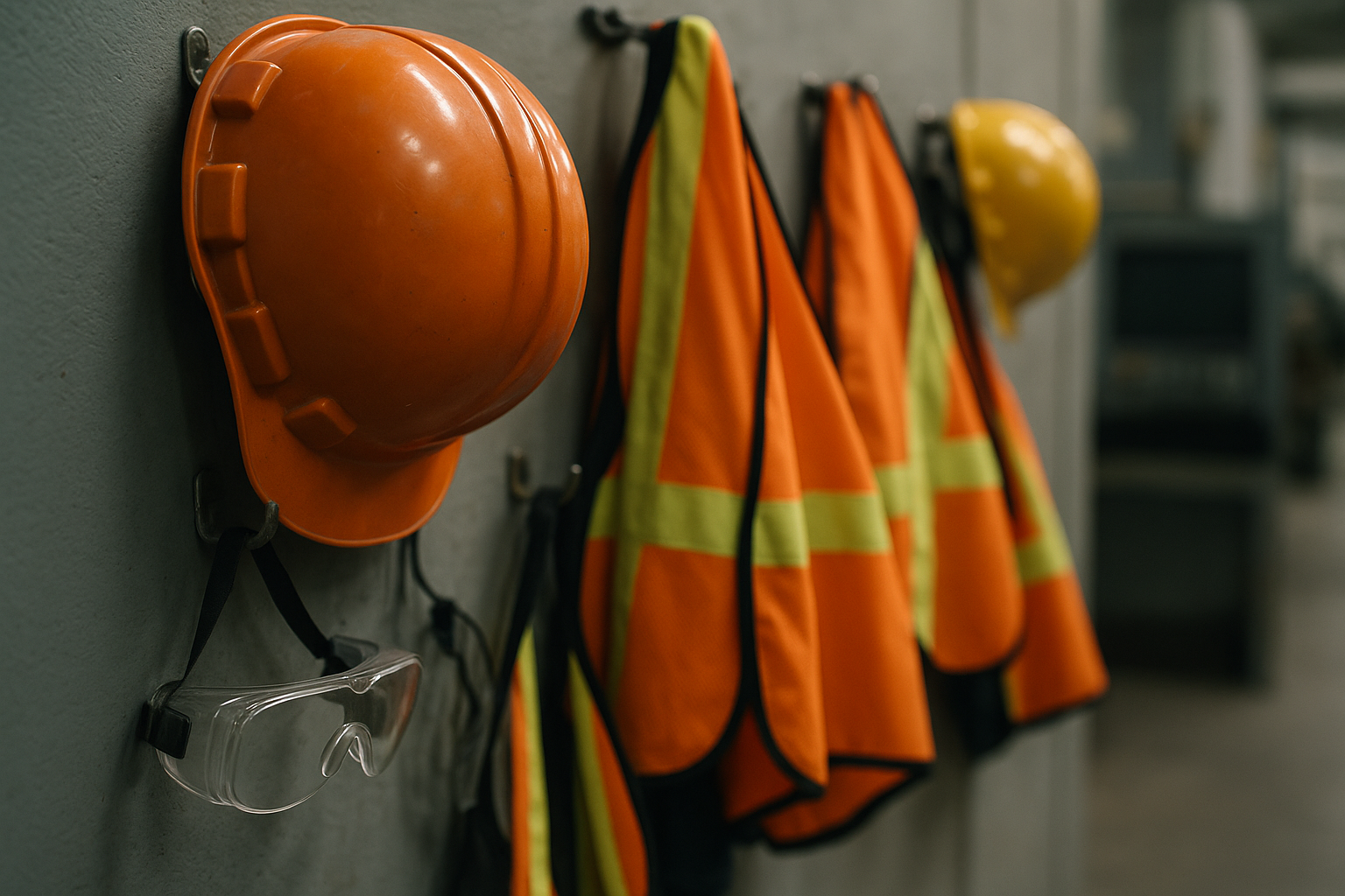 What Manufacturing Businesses Need to Know About Hiring GEO Consultants in 2026