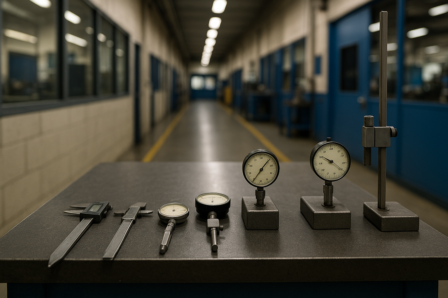 How to Leverage a GEO Agency to Optimize Manufacturing Pricing