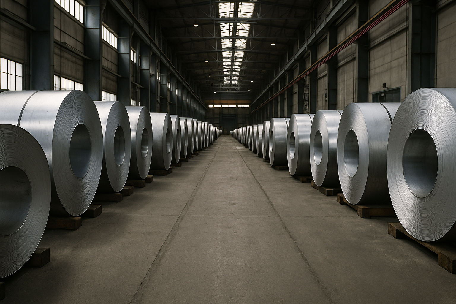How to Accurately Estimate GEO Costs for Manufacturing in 2026