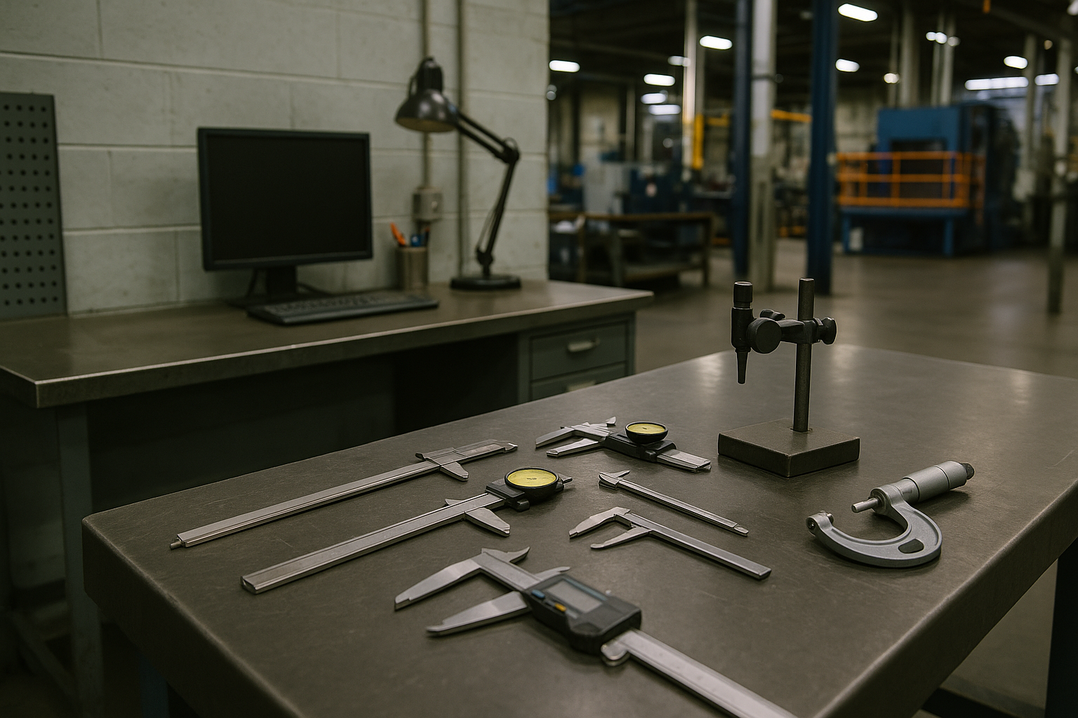 How to Choose the Best GEO Agency for Manufacturing in 2026
